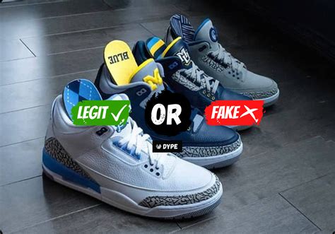 places to buy fake shoes